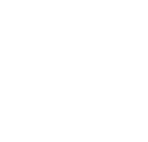 logo-wonderday-2